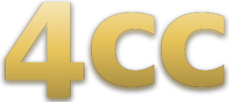 4cc logo