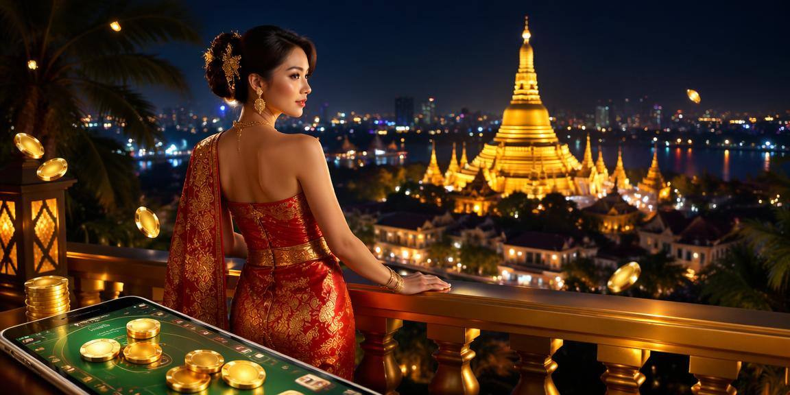 4cc 4cc တွင် မှတ်ပုံတင်ပြီး တစ်သက်လုံး စတင်ခြင်း