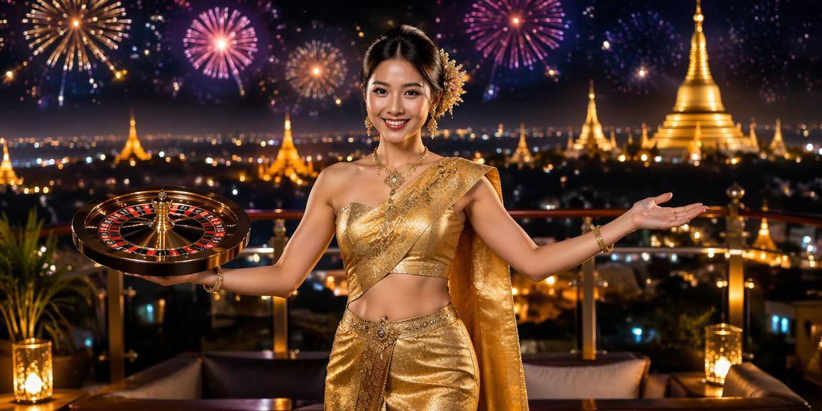 4cc 4cc တွင်ဘာအရာတွေရှိသနည်း